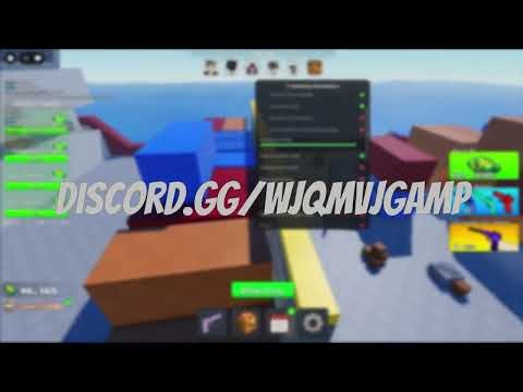[🔫BEST] Roblox Universal Cheat – NO KEY, Aimbot, ESP, Fly, NoClip, AND MUCH MORE! SchleimyCheats