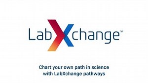 LabXchange: empowering learners & educators through flexibility. Remix high quality, free content from Harvard University and other organizations into custom learning narratives with our simple interface. Let us help you chart your own path in science. Preview code: fallpreview. Get started today at: http://ow.ly/PEPX50xOp08 | LabXchange