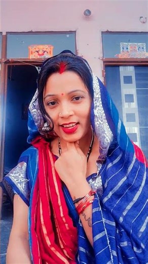 #bol Tere #mithe mithe#baat baat Teri#$