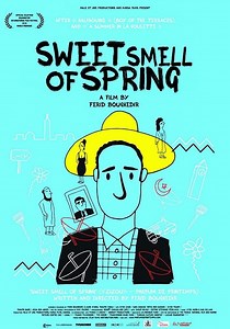 Sweet Smell of Spring streaming: where to watch online?
