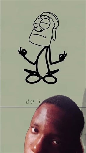 jetpack unlock door 🚪😂😂😂