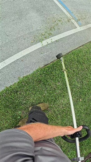 Transform Your Lawn with Satisfying Lawn Edging