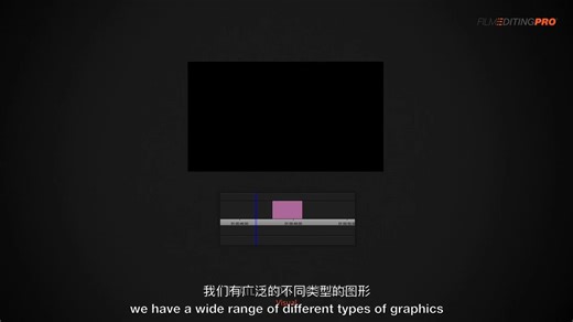 5-Lesson05_KeyTools_v2_HD_WEB.eng-720P 准高清-AVC