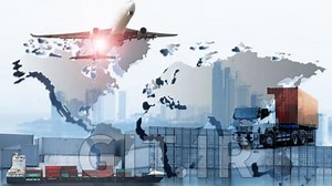 Logistics Management and Incoterms || Ultimate Course ||