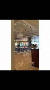 5.1K views · 34 reactions | Tesla Cybertruck bursts into flames near Trump Hotel in Las Vegas. Driver is reportedly dead and 7 people were injured. | Iyaoyastrong | Facebook