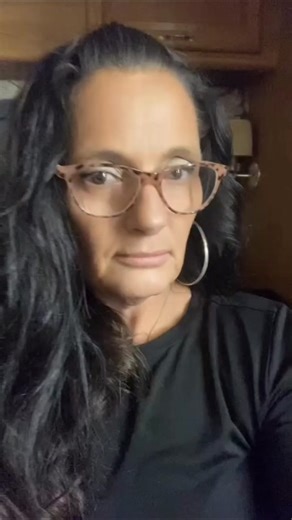 Berner420mom (@berner420mom)’s videos with original sound - Berner420mom