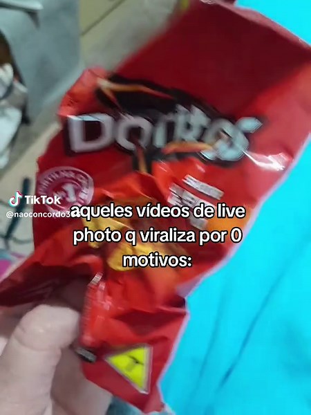 Como Fazer Live Photo no Samsung e Motorola: Guia Completo