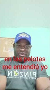 It's utter imbecility on the part of these gentlemen from the left and the right who are now...