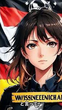 What is the origin of the word "science"?