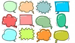 El cómic y la novela gráfica en contextos educativos | UNIR