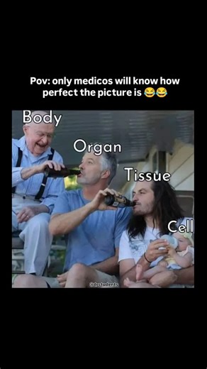 drstudents.com on Instagram: "Welcome to drstudents, a unique platform founded by a team of dedicated medical students from various colleges. Our mission is to provide comprehensive and reliable information on cutoff ranks, reservation details, seat matrices, and more for various medical courses. ### Our Unique Approach **Student Ambassador Program:** Our standout feature is the Student Ambassador Program. Here, we showcase profiles of current students who are actively pursuing their medical deg