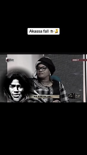 ☕️☕️☕️🧏🧏❤️