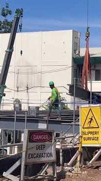 A day in my life as draftsman