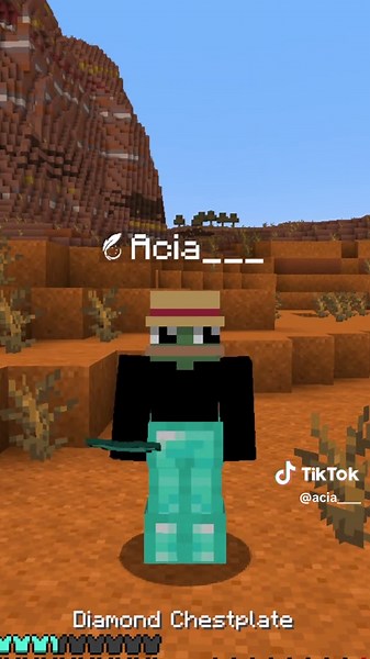 ‏How to Get Started on Donut SMP #DonutSMP #Minecraft #Viral #FYP | minecraft