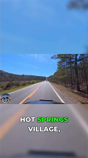 Come Explore Little Blakely Paradise!