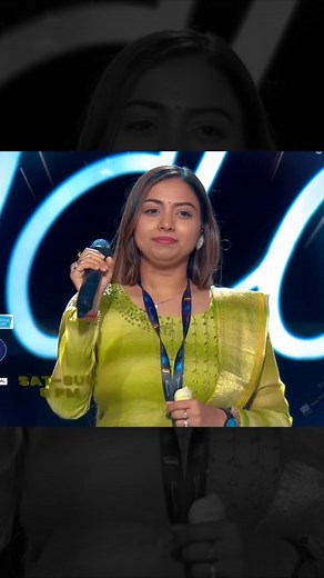 739K views · 10K reactions | Upcoming Indian Idol New Episode 朗...