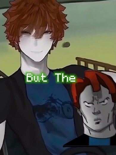 Roblox Variants - Guest Edit