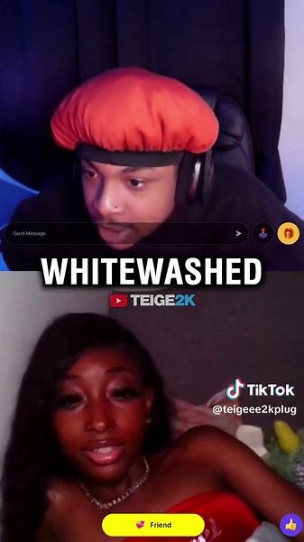 I Was Right (Youtube - Teige Twitch - Teige2k) #fyp #foryoupage #teige2k