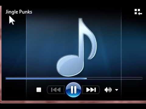 musica para momentos de tension