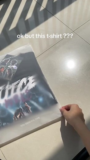 ready stock size s-xxxl