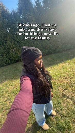 15 reactions | Instead of giving up, I decided to show up here every...