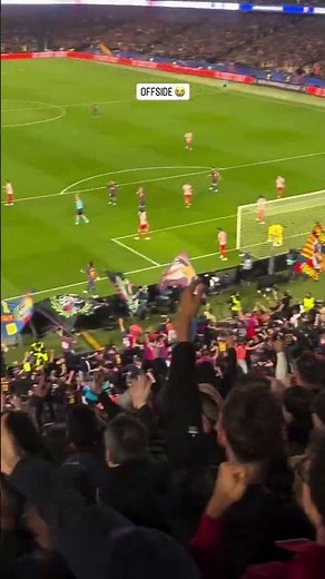 Barcelona vs Atletico Madrid Highlights UCL 2026 🔥 Full Match & Goals #footballhighlights #viral