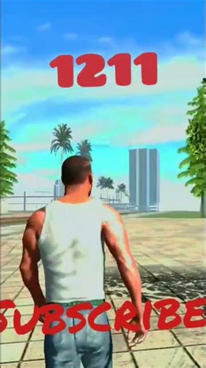 India bike cheat code 1211 #shortsviral