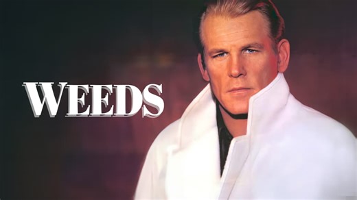 Weeds (1987)