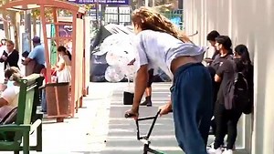 21K views · 1.2K reactions | New @joris108 video playing at subrosabrand.com!  @bootygroceries #bmx #subrosabrand #joriscoulomb | Subrosa Brand Fan Page | Facebook