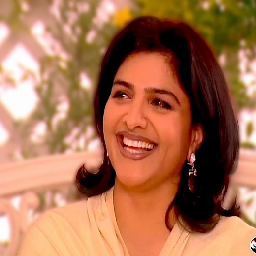 Pinky Roshan (Hrithik Roshan’s Mother) Age, Husband, Family, Biography & More » StarsUnfolded