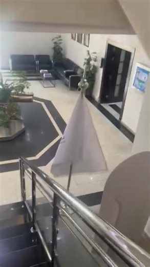 conventional panel Fire alarm system comission testing