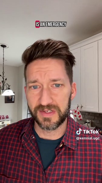 Essential Guide to Home Water Distillation Methods