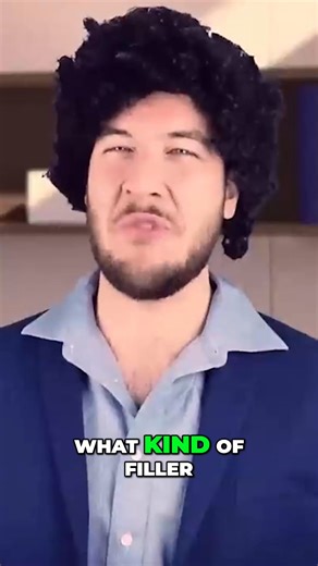 2.7K views · 14 reactions | Step inside the Pitch Meeting that led to Halloween (1978)!  | Screen Rant | Facebook