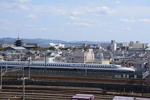 新幹線回数券の使い方！ 本当お得なのかエクスプレス予約の割引と比較をしてみた [鉄道] All About