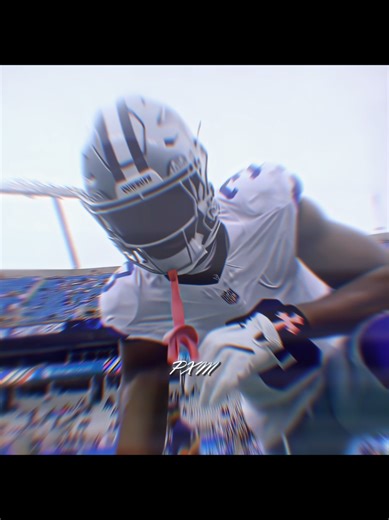 2nd try at this style // IB-@lions.09 // #trending #fyp #georgepickens #viral #aftereffects