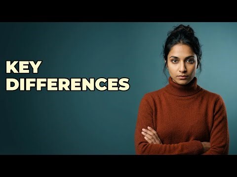 What Is The Difference Between Aliphatic And Aromatic Hydrocarbons?