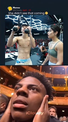 #ultra 🏋️‍♀️