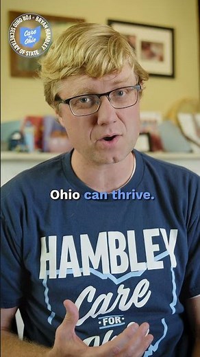 What Does the Secretary of State Do? Business Filings Edition