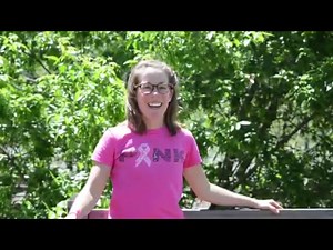 Great Allegheny Passage: Ohiopyle to Confluence