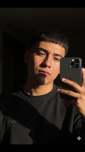 Crea tu Fotografía Única con Gemini