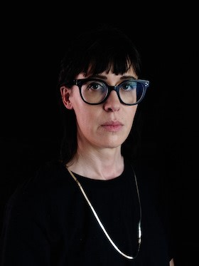 Eva Karl Faltermeier | Ding Dong - Reservix - dein Ticketportal
