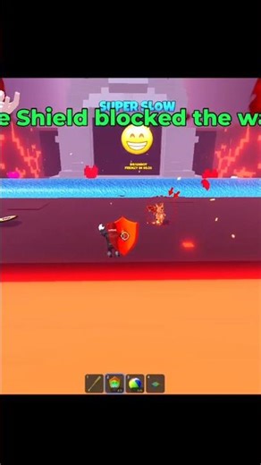 Infinity Magmew 🤌 #escapetsunamiforbrainrots #roblox #stealabrainrot