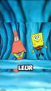 CET ANIME EST INCROYABLE