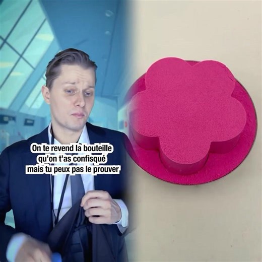 y'a un business caché j'en suis sûr.