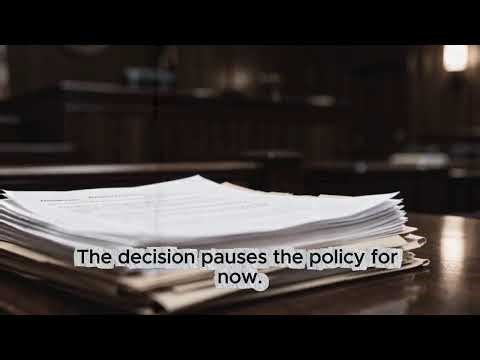 Step-by-Step Patent Application Guide for the United States Patent and Trademark Office (USPTO)