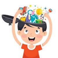 ¿tipos de formas de apoyo al  aprendizaje?