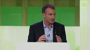BP CEO Bernard Looney resigned with immediate effect after less than four years in the oil major's top job for failing to fully disclose details of past personal relationships with colleagues, the company said https://reut.rs/3RkxCKd | Reuters