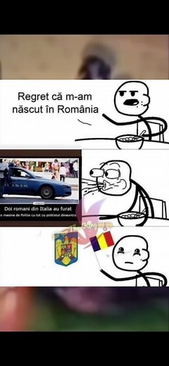 #foryou #funny #😂😂😂 TikTok