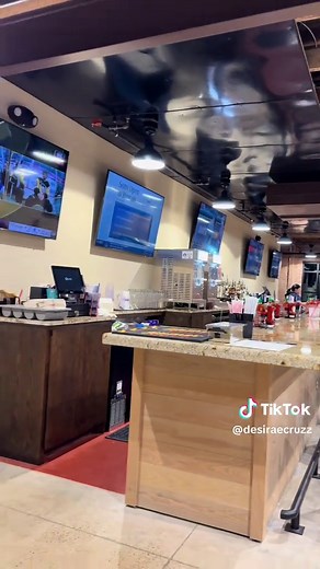 Fred’s Texas Cafe: A 10/10 Dining Experience in Crowley