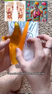 17K views · 4.8K reactions | Naturally and effortlessly heal your body! ✨These Reflexology Socks show pressure points to relax, relieve pain & boost circulation — right from home. Comment SOCK to get your set today!  #Reflexology #FootMassage #WellnessAtHome #PainRelief #HealthyFeet #RelaxAndRecover | Healing Taichi Mastery | Facebook